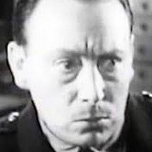 Leslie Dwyer