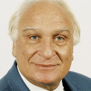 Marco Pannella