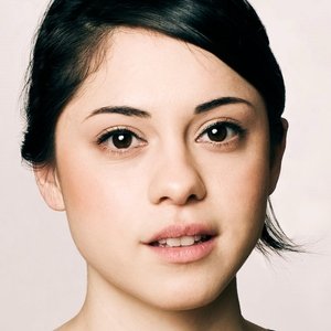 Rosa Salazar