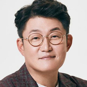Kim Hyun-chul