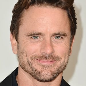 Charles Esten