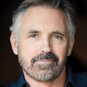 Andrew MacFarlane