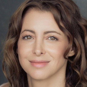 Julie Dray