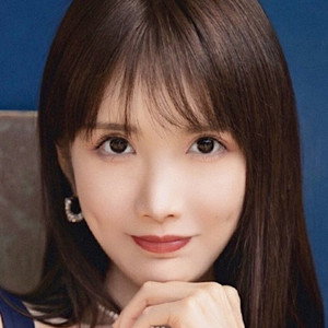 Ouyang Xiao Ru