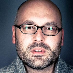 Emmanuel d'Orlando