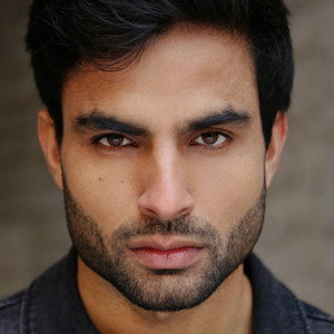 Tank Dhamala