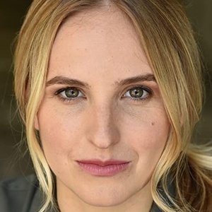 Morganna Bridgers's profile Morganna Bridgers