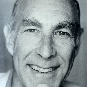 John Bennes's profile John Bennes