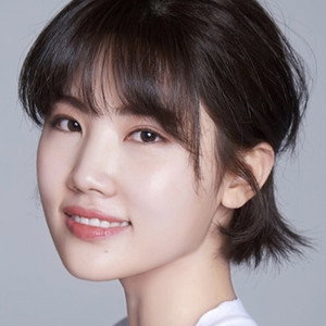 Jwa Chae-won