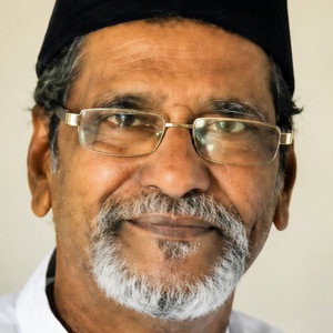 Periyar Dasan