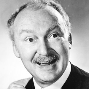 Albert Dekker