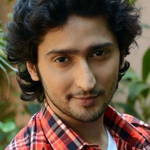 Kunal Karan Kapoor