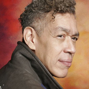Andres Serrano