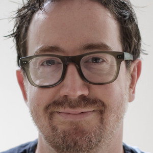 Ryan Heller
