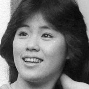Tomoko Takabe