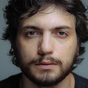 Victtor Hugo Maía