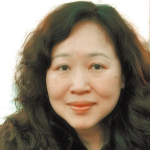 王蕙玲