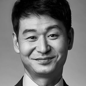 Park Hyeok-kwon