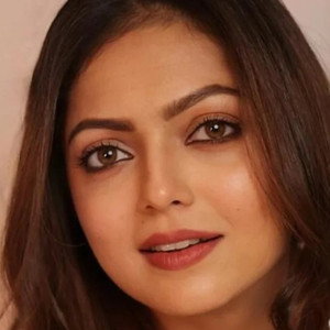Drashti Dhami
