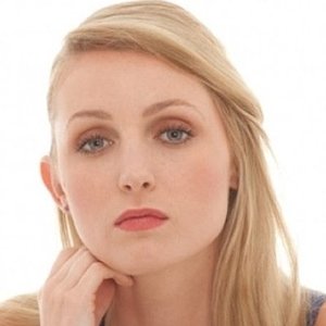 Samantha Crawford's profile Samantha Crawford's profile