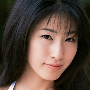 Hiroko Satoh