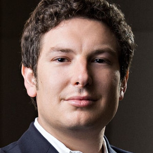 Isaac Klausner