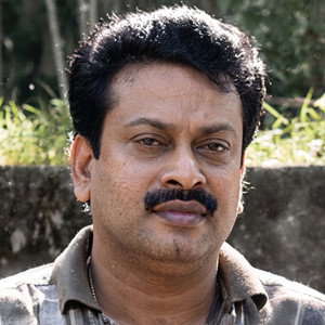 Sukumaran