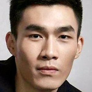 Xu Zilai