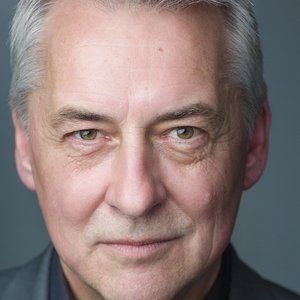 Tom Knight's profile Tom Knight's profile
