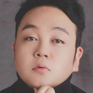 Lee Geon-ju