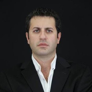 Narek Gaplanian