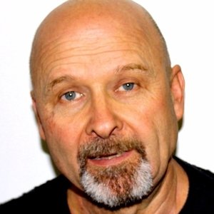 Norman Anstey's profile Norman Anstey's profile