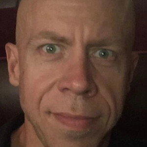 Steve Cirbus