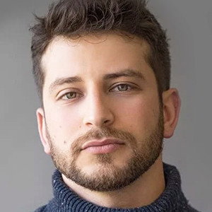 David A. Kaye