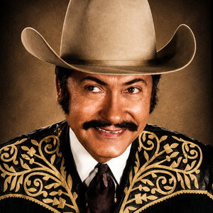 Eulalio González