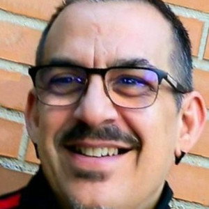 Roberto Jimenez