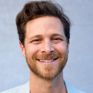 D.J. Gugenheim