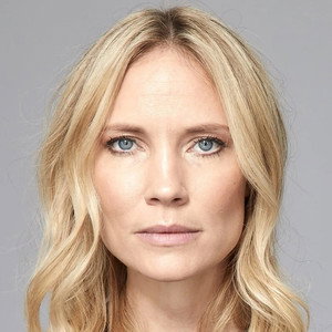 Moa Gammel