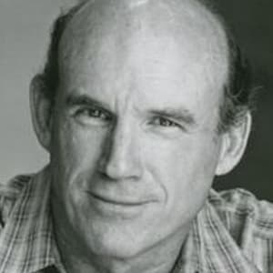 David L. Crowley