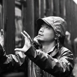 Cai Tao
