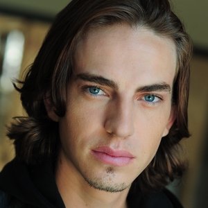 Chase Ellison's profile Chase Ellison's profile