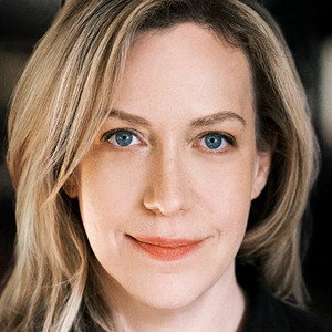 Kim Rosenstock