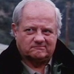 Hugh Gillin's profile Hugh Gillin