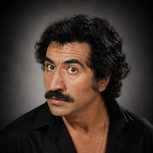 Rafael Inclán