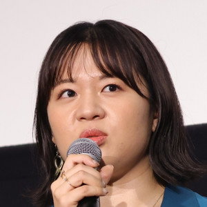Lim Ka-hee