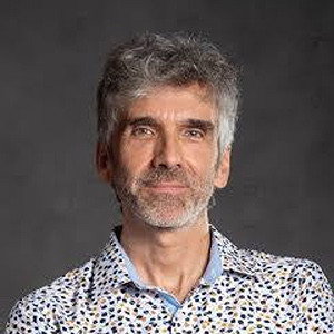 Pedro Uriol