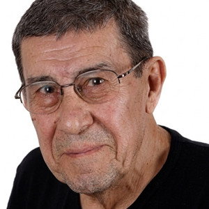 Zihni Göktay