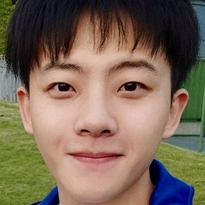 李亚泽