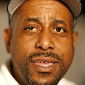 Tone Loc