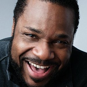 Malcolm-Jamal Warner's profile Malcolm-Jamal Warner's profile